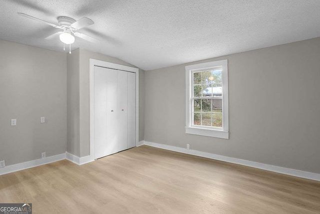 373 S Main Street, Pembroke, GA 31321