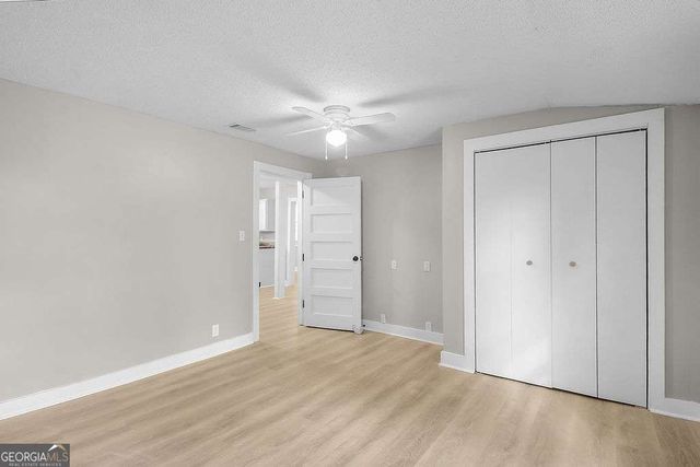 373 S Main Street, Pembroke, GA 31321