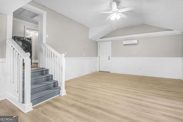 373 S Main Street, Pembroke, GA 31321