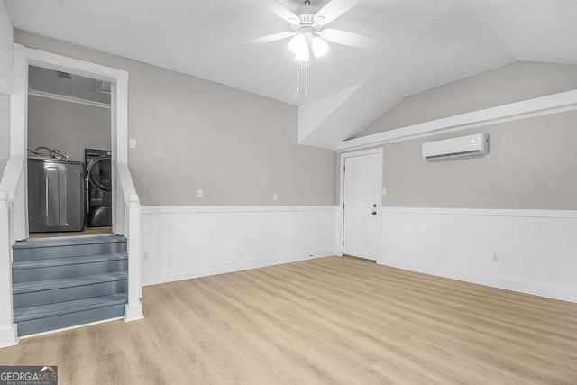 373 S Main Street, Pembroke, GA 31321