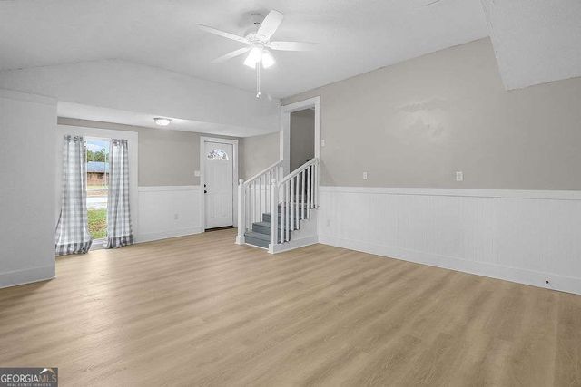 373 S Main Street, Pembroke, GA 31321