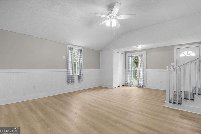 373 S Main Street, Pembroke, GA 31321