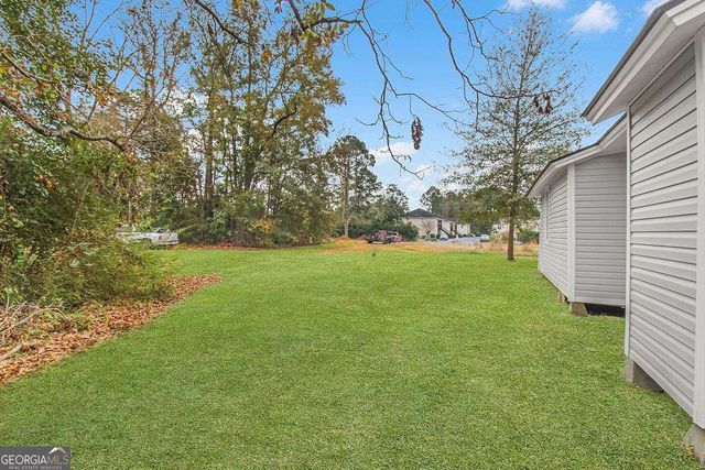 373 S Main Street, Pembroke, GA 31321