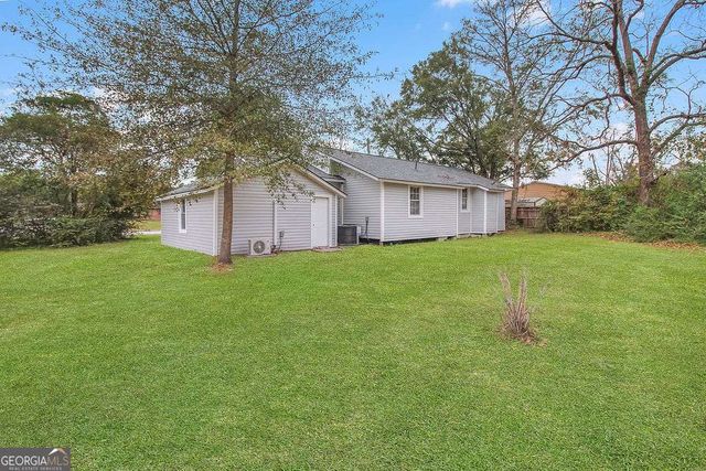 373 S Main Street, Pembroke, GA 31321