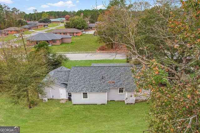 373 S Main Street, Pembroke, GA 31321