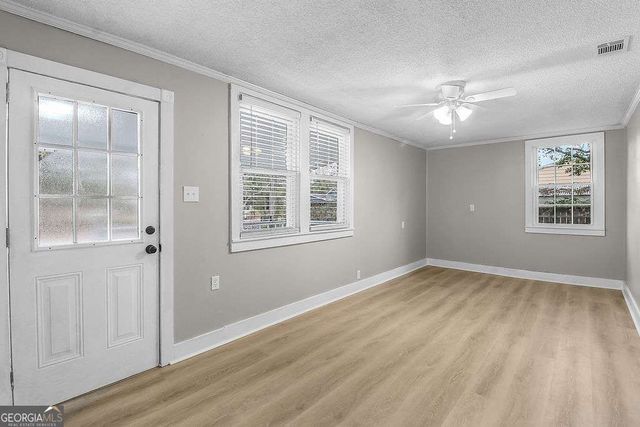 373 S Main Street, Pembroke, GA 31321