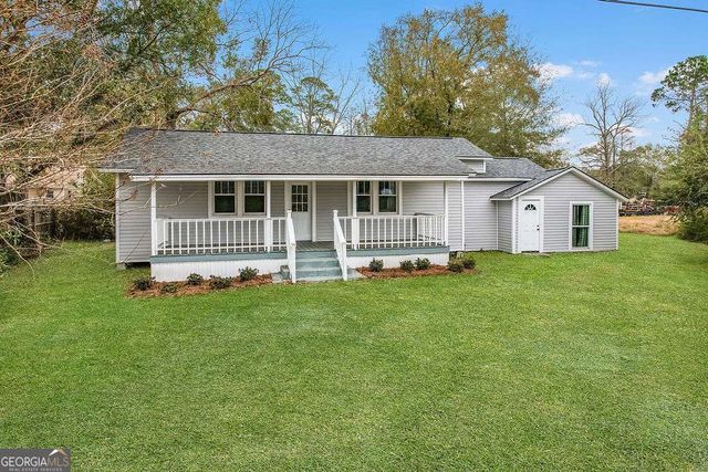 373 S Main Street, Pembroke, GA 31321