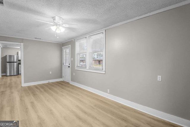 373 S Main Street, Pembroke, GA 31321