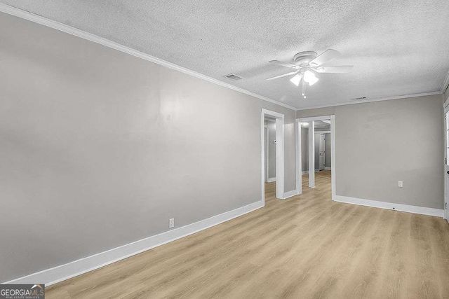 373 S Main Street, Pembroke, GA 31321