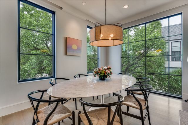 4502 Abbott Avenue 212, Highland Park, TX 75205