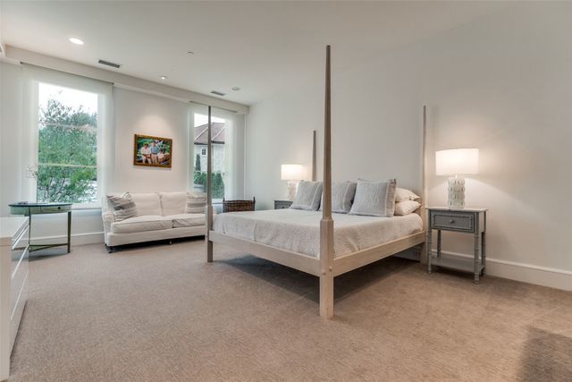 4502 Abbott Avenue 212, Highland Park, TX 75205