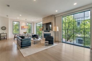 4502 Abbott Avenue 212, Highland Park, TX 75205