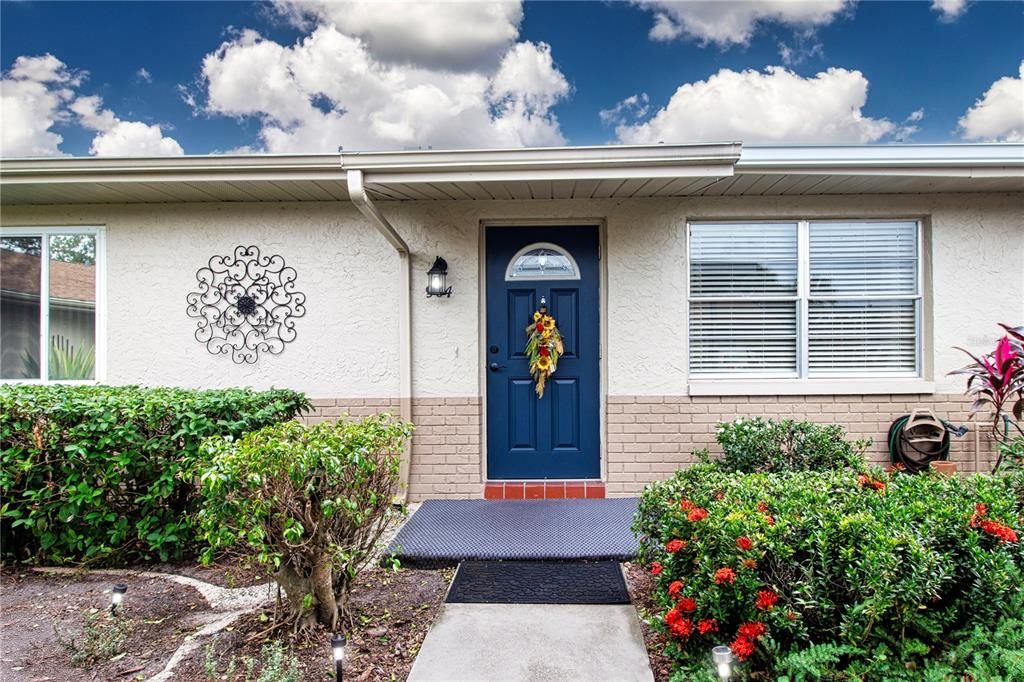 904 HENDON COURT 127, Sun City Center, FL 33573