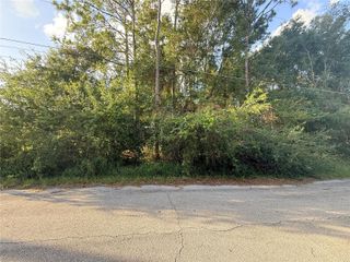 0 WILFRED ST, St Cloud, FL 34769