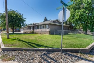 4625 E Monte Vista Ave, Denair, CA 95316