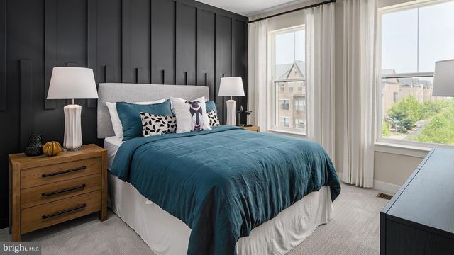HOMESITE 1004 CLOONGEE TERRACE, Dulles, VA 20166