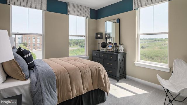 HOMESITE 1004 CLOONGEE TERRACE, Dulles, VA 20166