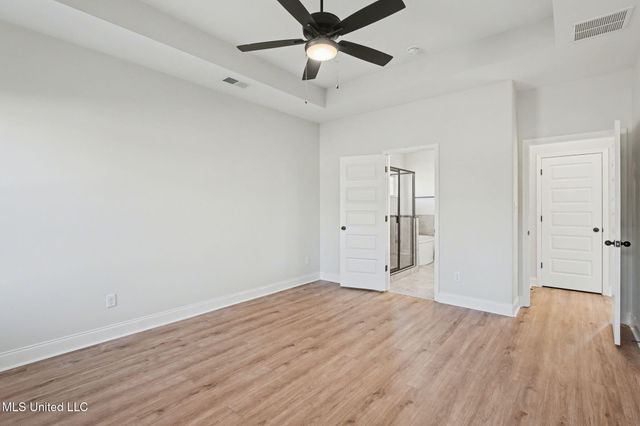 2473 Scott Meadows Lane, Hernando, MS 38632