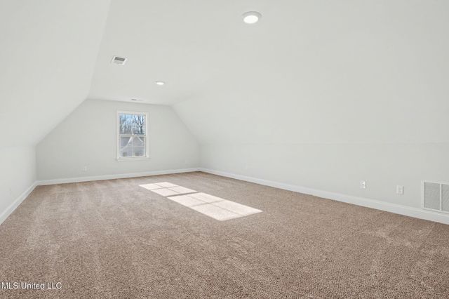 2473 Scott Meadows Lane, Hernando, MS 38632
