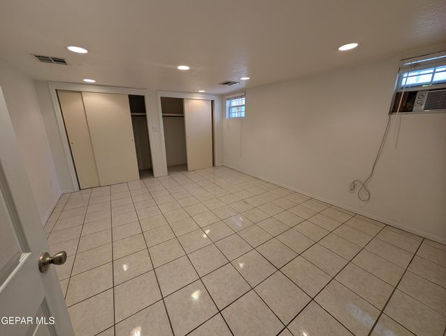 608 STEWART Court A, El Paso, TX 79902