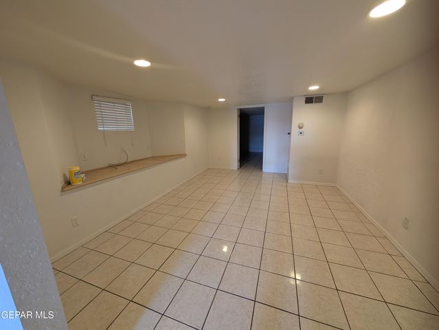 608 STEWART Court A, El Paso, TX 79902