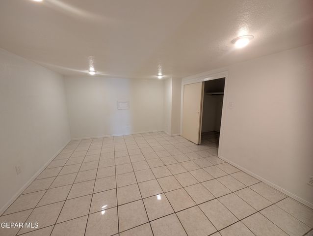 608 STEWART Court A, El Paso, TX 79902