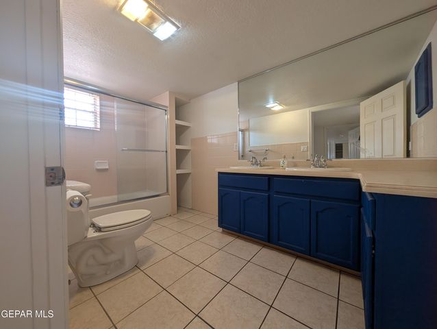 608 STEWART Court A, El Paso, TX 79902