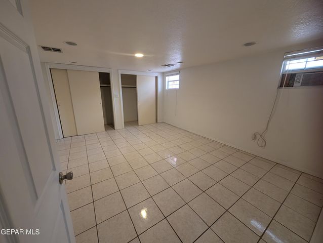 608 STEWART Court A, El Paso, TX 79902