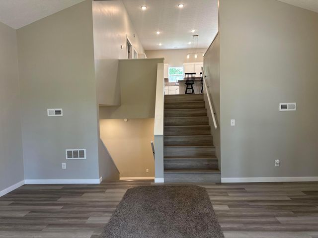 6070 Co Rd 25, Cardington, OH 43315