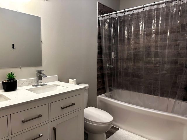 6070 Co Rd 25, Cardington, OH 43315