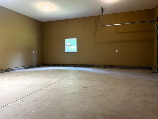 6070 Co Rd 25, Cardington, OH 43315