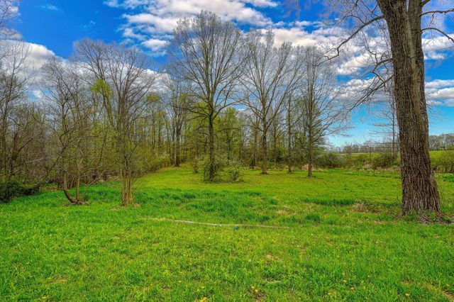 6070 Co Rd 25, Cardington, OH 43315