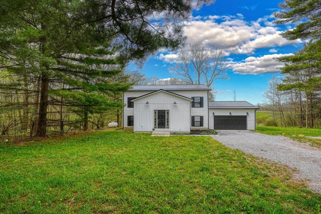 6070 Co Rd 25, Cardington, OH 43315