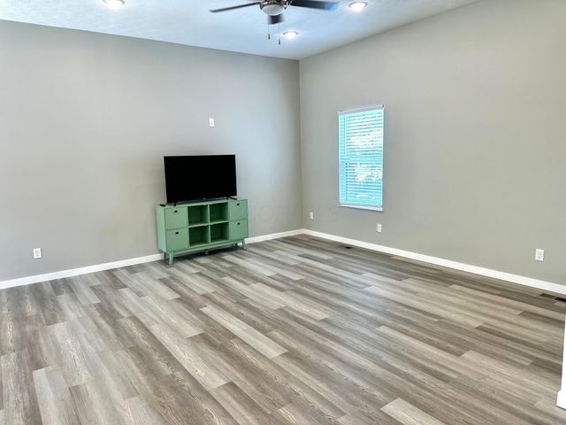 6070 Co Rd 25, Cardington, OH 43315