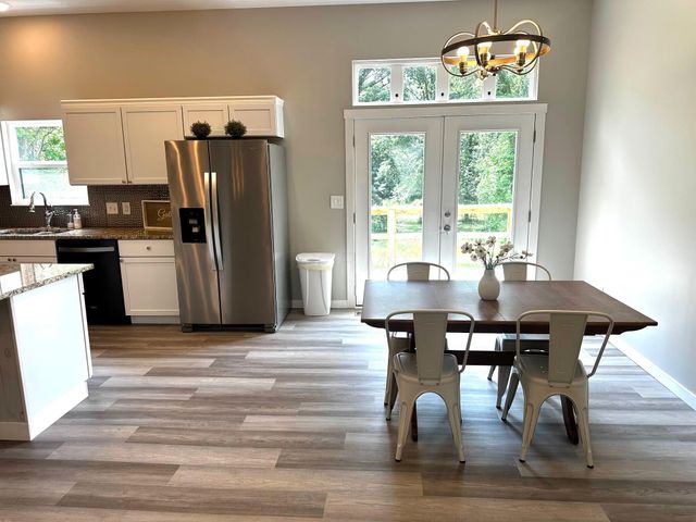 6070 Co Rd 25, Cardington, OH 43315