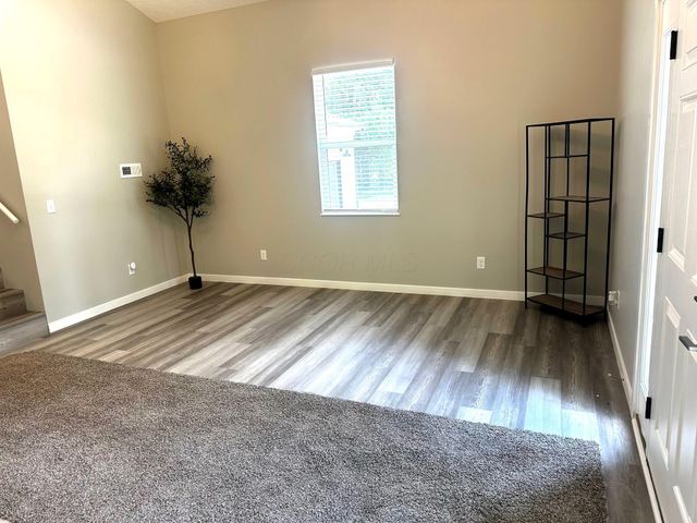 6070 Co Rd 25, Cardington, OH 43315