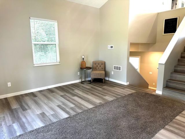 6070 Co Rd 25, Cardington, OH 43315