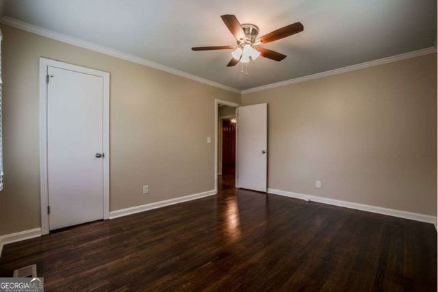 817 Gertrude Place NW, Atlanta, GA 30318