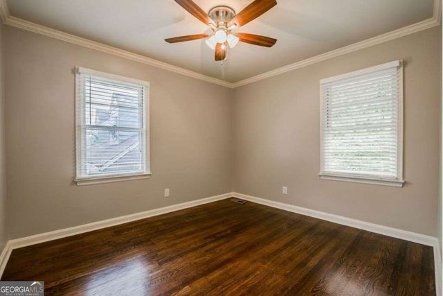 817 Gertrude Place NW, Atlanta, GA 30318