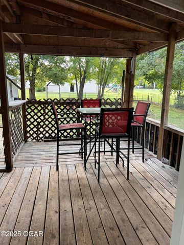 7649 Co Rd 303, Carl Junction, MO 64834