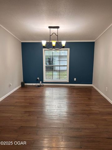 7649 Co Rd 303, Carl Junction, MO 64834