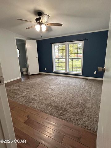 7649 Co Rd 303, Carl Junction, MO 64834