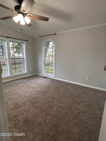 7649 Co Rd 303, Carl Junction, MO 64834