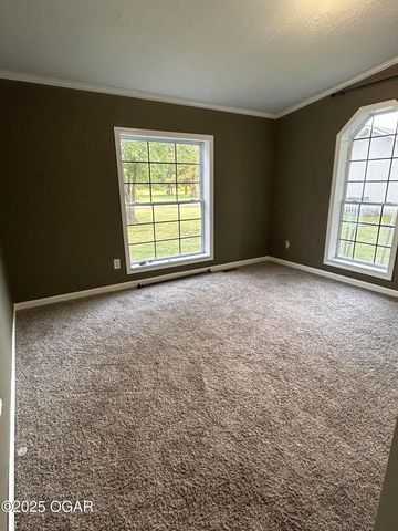 7649 Co Rd 303, Carl Junction, MO 64834