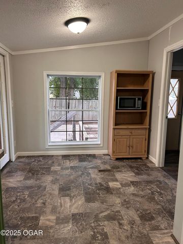 7649 Co Rd 303, Carl Junction, MO 64834