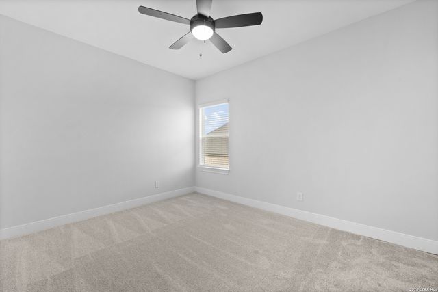 159 AZALEA ALY, Castroville, TX 78009