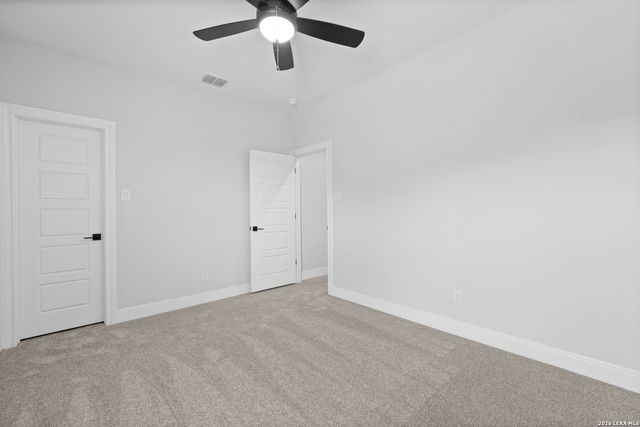 159 AZALEA ALY, Castroville, TX 78009