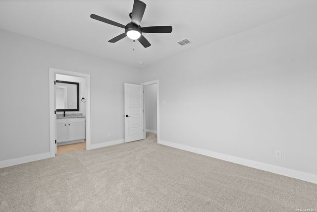 159 AZALEA ALY, Castroville, TX 78009