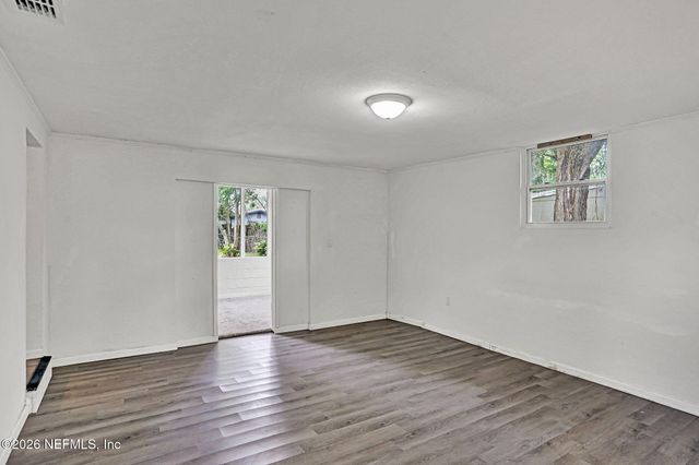 1830 BROOKVIEW Drive S, Jacksonville, FL 32246