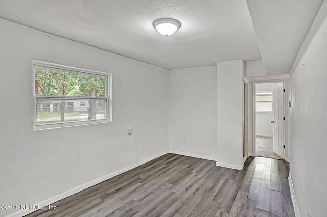 1830 BROOKVIEW Drive S, Jacksonville, FL 32246